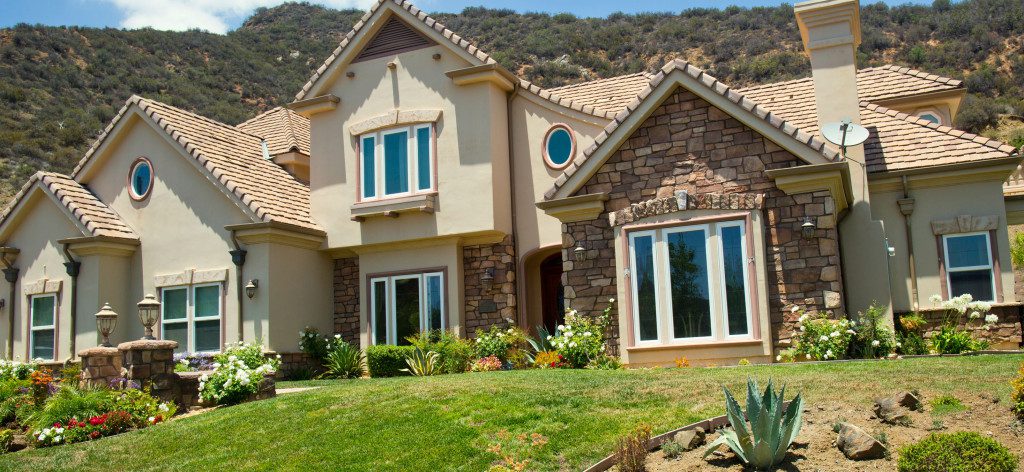 inspire malibu addiction treatment