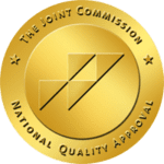 JCAHO-Accredited