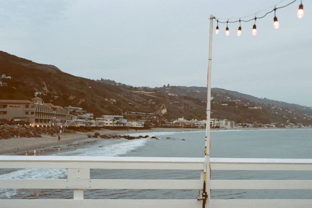 Inspire Malibu Addiction center