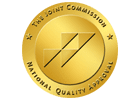 joint commission logo