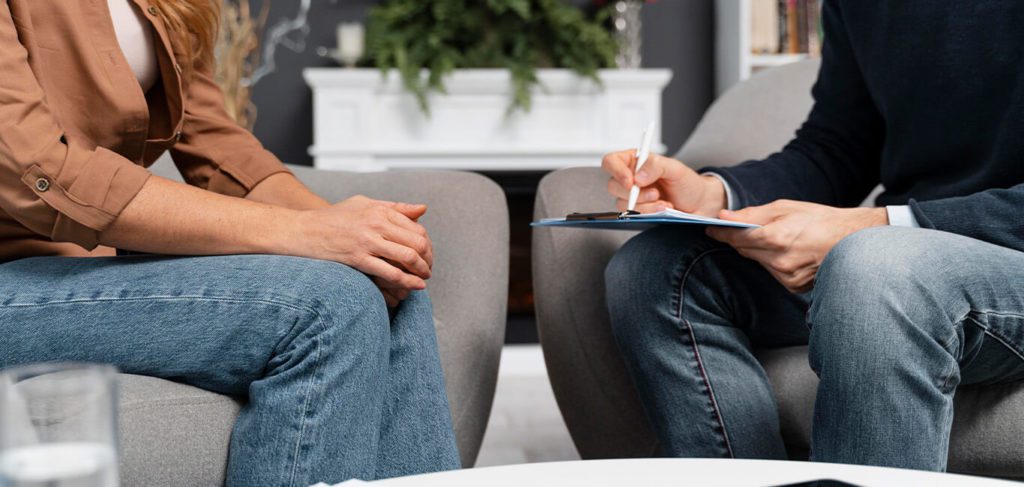Inpatient Drug Rehab Science and Evidence Based Treatment