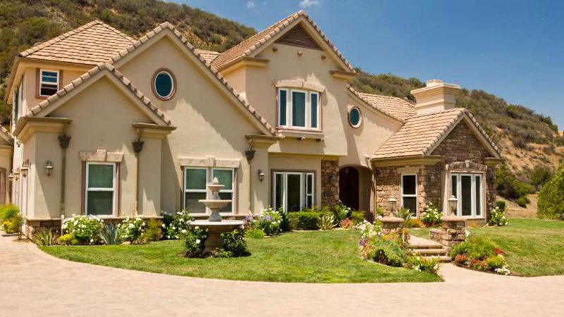 Inspire Malibu Treatment Center Inspire Malibu Facility
