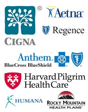 we_accept_insurance