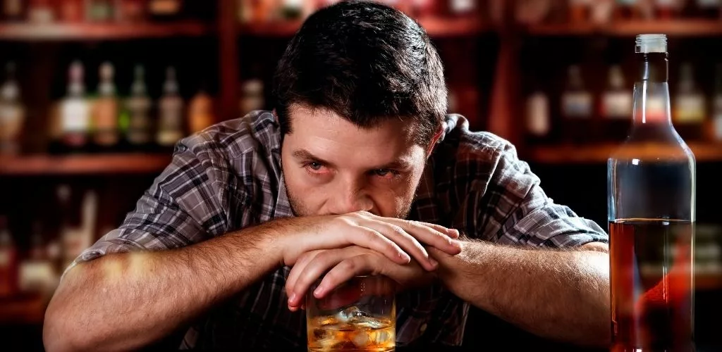 Alcohol Addiction and Its Treatment