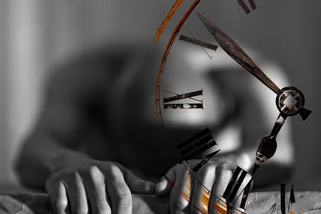 Is Cocaine Addictive?