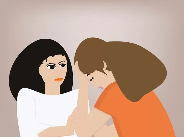 Therapy for Cocaine Addiction 