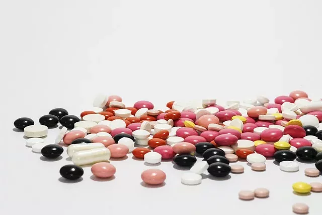 Overcoming Cocaine Addiction: How Medication Can Help