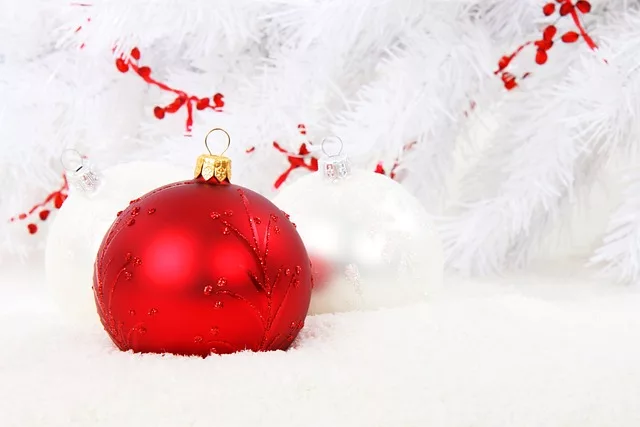 Sobriety During Holydays