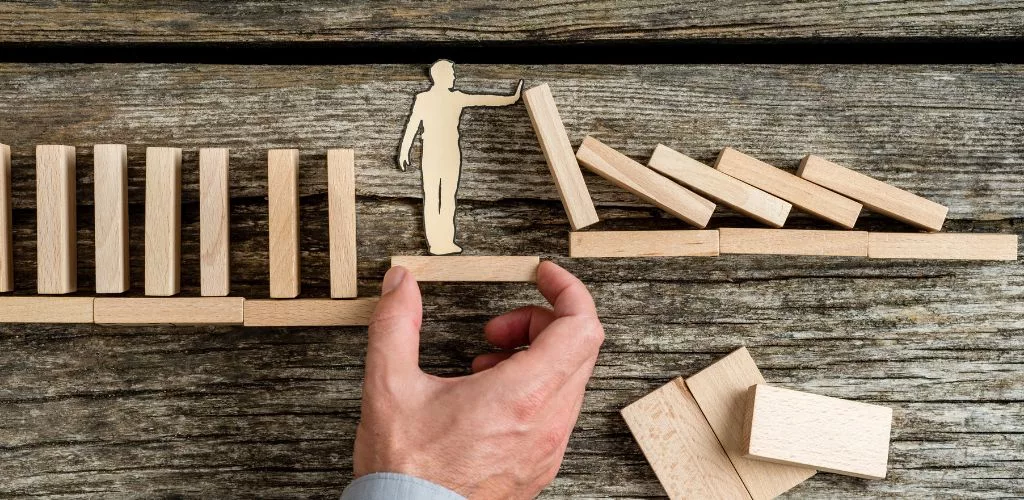 Navigating Employment & Legal Challenges in Recovery